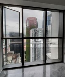 One Bernam (D2), Apartment #504102861